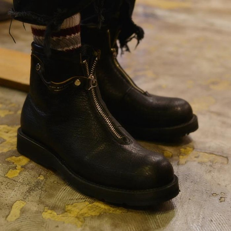 ローリングダブトリオ ファーゴ 9H ローリングダブトリオ ファーゴ 9H