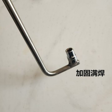出清價 實用好物推薦 可開發票 空調拆裝扳手 拆裝套筒 空調安裝維修 通用 空調外機拆卸 空調扳手 帶強磁 套筒扳手 安