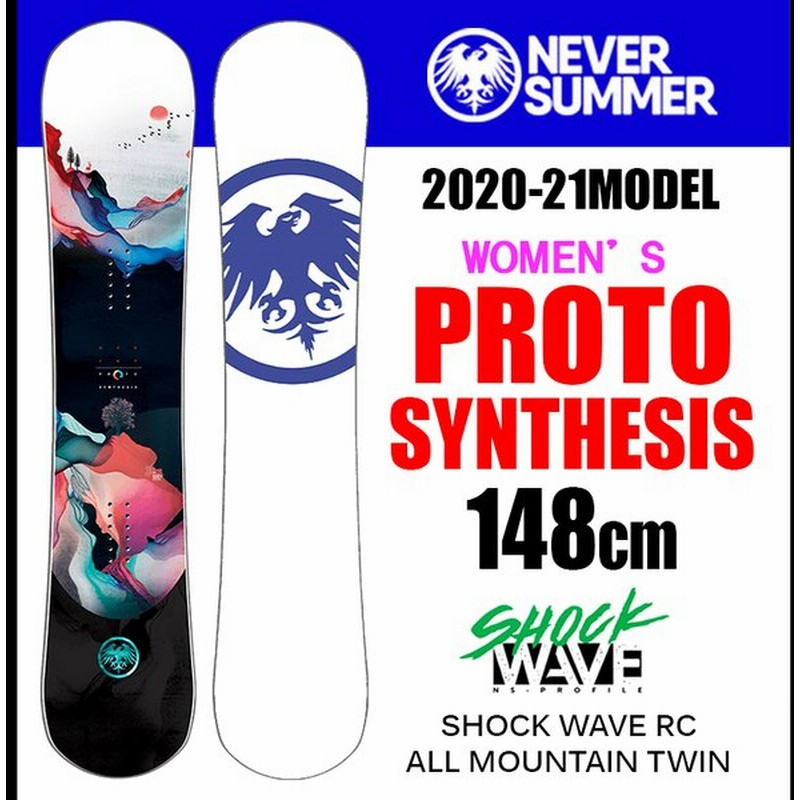 822円 最大93%OFFクーポン KM4K S 2022 DECK PAD デッキパット 滑り止め