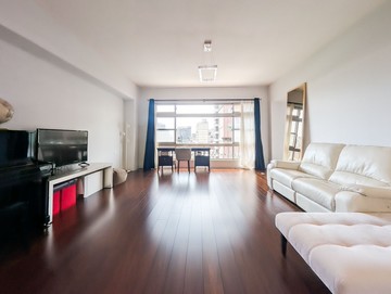 皇鼎儷園景觀名宅中信彩雲｜台北市士林區德行東路