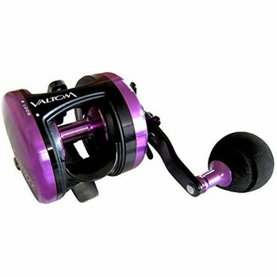 プロックス ベイト リールの通販 138件の検索結果 Lineショッピング