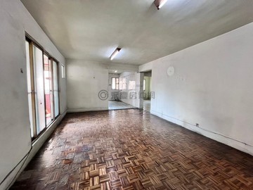 鳳山近鳳儀書院｜公寓二樓一層一戶｜3房大空間｜高雄市鳳山區鳳明街