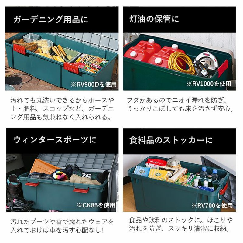サイベックス プリアム 最上級 完売 限定モデル 165000円 カップ 