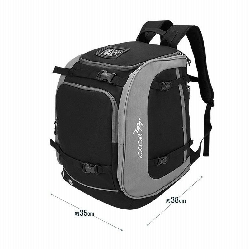 廃盤デサント　オールインワンバックパック  スキー　リュック　DESCENTE スキー リュック 廃盤デサント オールインワンバックパック