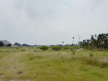 美濃~面寬大地坪低總價臨路優質美農地｜高雄市美濃區成功段