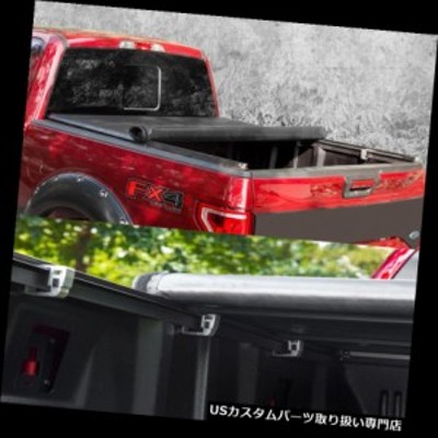 クリスマスローズ USトノーカバー/トノカバー 2019年のためのTruXedo