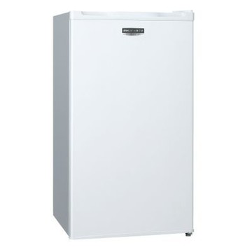 【SANLUX 台灣三洋】97L 一級變頻單門電冰箱 SR-V97A