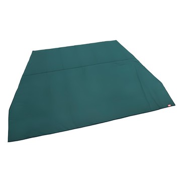 Coleman TOUGH SCREEN 專用地布地墊  綠色  310 x 230cm
