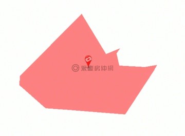 祈願千野村~金山仔優質林業用地售持分34190｜高雄市燕巢區金山段