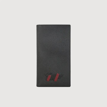 韋本-CNY系列
