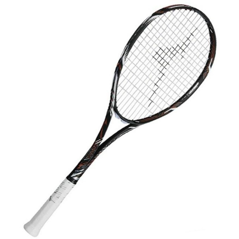 公式の店舗 MIZUNO ラケット DIOS PRO-R ディオスプロ 63JTN86154