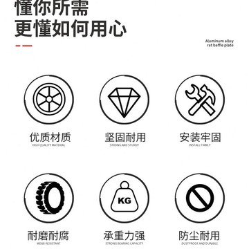 熱銷超重型萬向輪5寸鐵芯尼龍重型108寸6寸寸4寸腳輪手推輪12寸平板車