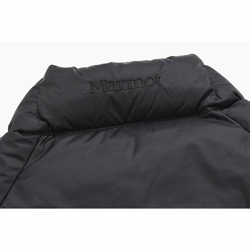 マーモット ジャケット Marmot メンズ ダウン セーター ( Marmot