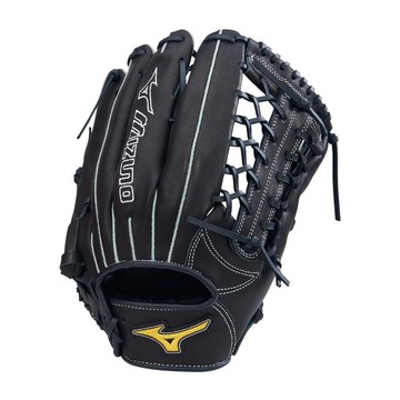 MVP 壘球手套   _   1ATGS25720