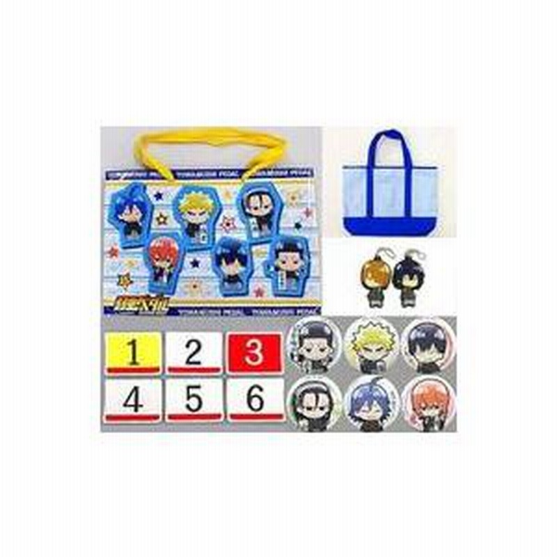 GRANDE グッズセット WICKED ariana grande グッズ8点セット WICKED