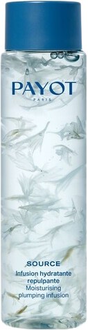 PAYOT Source Moisturising Plumping Infusion 125ml