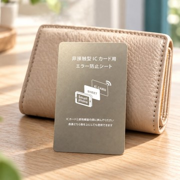 訊號加強卡 雙面感應 信用卡尺寸 厚手機殼適用 加強感應 門禁卡 感應輔助 皮夾 輕薄隨身