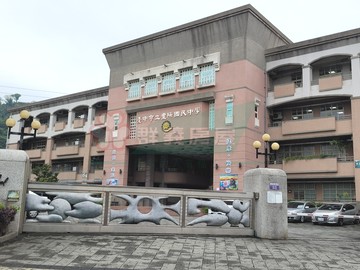 豐陽國中大面寬方正建地｜台中市豐原區聯合段