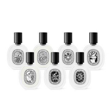 Diptyque 髮香噴霧 30ml 多款可選