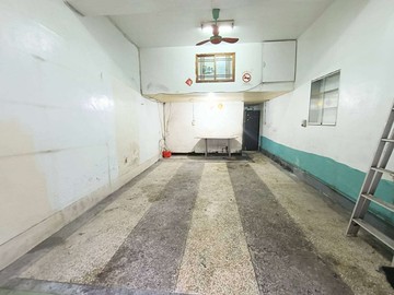 和平島正馬路邊店面透天看房找嘟嘟｜基隆市中正區平一路