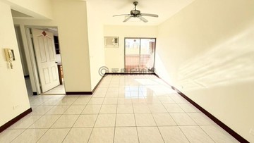 金馬路海天社區小資族輕鬆購兩房附車位..｜彰化縣彰化市金馬路一段