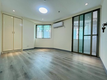 中壢車站四房車｜桃園市中壢區中山路