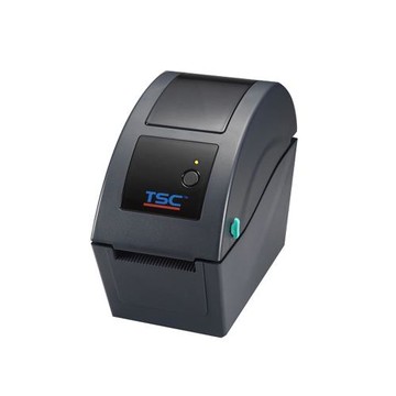 精聯電子unitech 桌上型條碼列印機 黑/白 /台 TSC TDP-225