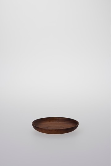 TG 台灣相思木咖啡杯盤