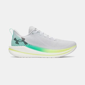 【UNDER ARMOUR】UA 男 Velociti SPD 慢跑鞋_6000007-017