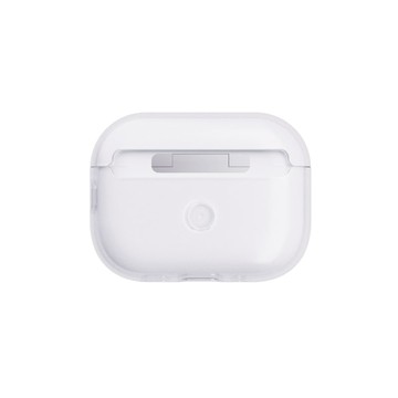 EvoLite AirPods 3 晶透保護殼