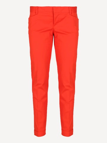 Dsquared2 Trousers