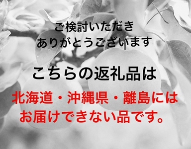 ww-103　岡山県産　果物と新米の定期便　全４回コースD