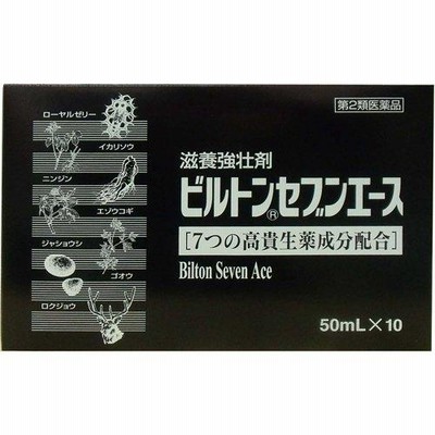 第3類医薬品】※ツルハグループ限定※ 滋養強壮 新エゾエースH (50ｍｌ×4