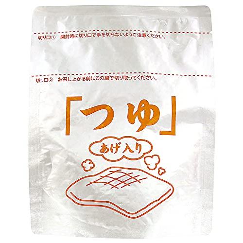 非常食5年保存 国産 揚げ入りさぬきうどん10食セット レトルト 割り箸付き 常温 5年保存 保存食 防災 アウトドア キャンプ