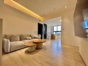 (桃園)高鐵A18偉築新豐洲物超所值三房+車位｜桃園市大園區青峰路二段