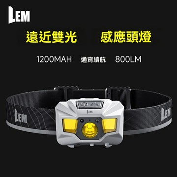 【超長續航強光】釣魚頭燈 頭戴燈 戶外照明 夜釣燈 登山頭燈 充電式 防水防汗 輕便舒適 夜跑徒步專用