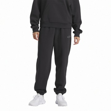 IDE BRAND PROUD PANT 長褲_女