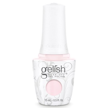 GELISH光撩甲油膠 #1110812【SIMPLE SHEER】15ml