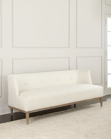 Chloe Sofa 80.5"