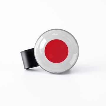 日本國旗/高爾夫球標 SunBrother孫氏兄弟