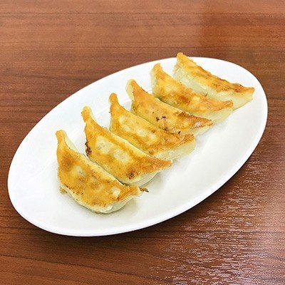 ふるさと納税 宇都宮市 　餃子24個入り