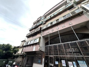 南清大成德路全新整理立即入住2房｜新竹市北區成德路