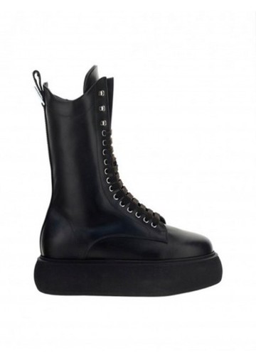 The Attico - Selene Boots - Womens -