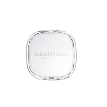 GLAD2GLOW 完美光澤氣墊 - 11g (多色)