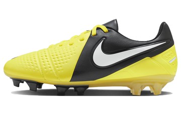 CTR360 MAESTRI 3 SE FG SONIC YELLOW