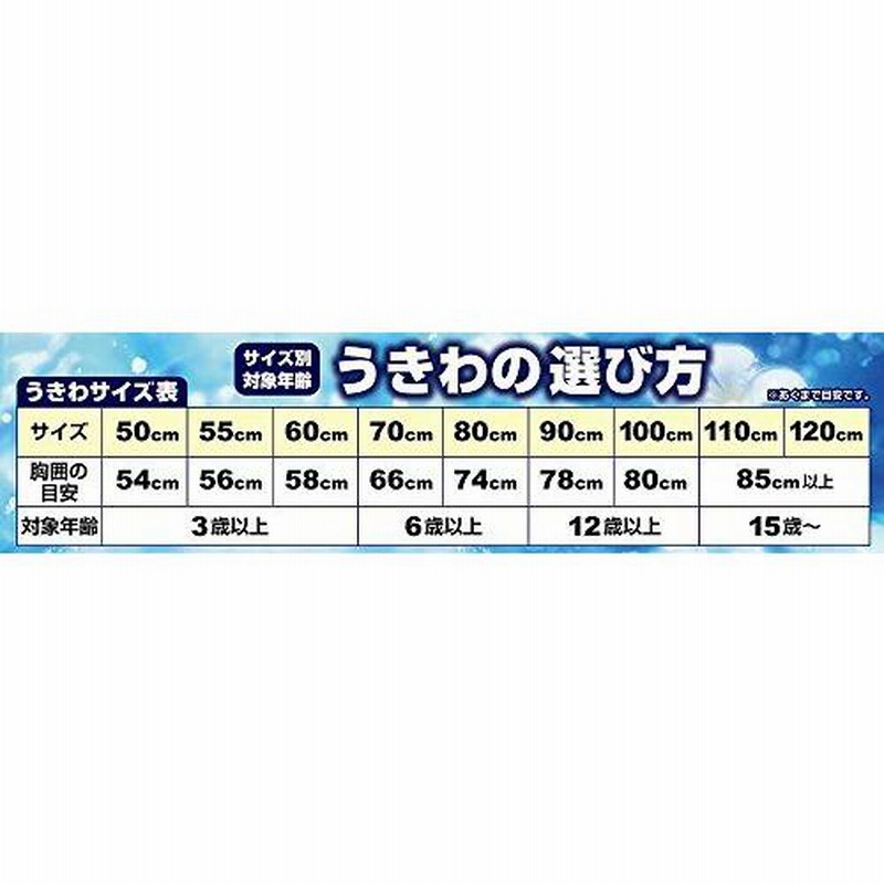 ドウシシャ 浮き輪 変形 DotRibbon 90cm 通販 LINEポイント最大0.5%GET LINEショッピング