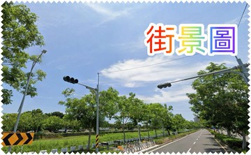 紘緯推薦✨岡山低總價✨坐南朝北✨透天｜高雄市岡山區懷德路