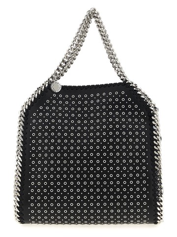 Stella McCartney 'Mini Falabella' Handbag