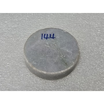 【七彩翡翠】編號144 緬甸 翡翠 天然 原石 翡翠毛料 全明料 拋光料 手鐲芯 文鎮 擺件 雕刻件 練雕