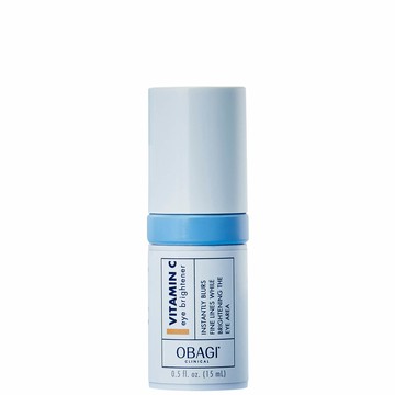 Obagi Clinical Vitamin C Eye Brightener 0.5 fl. oz